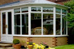 conservatories Lickey End