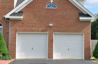 free Lickey End garage construction quotes
