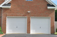 free Lickey End garage extension quotes