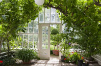 free Lickey End orangery quotes