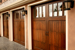 Lickey End garage extension quotes